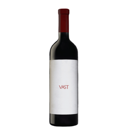 davino vast rosu 0.75l