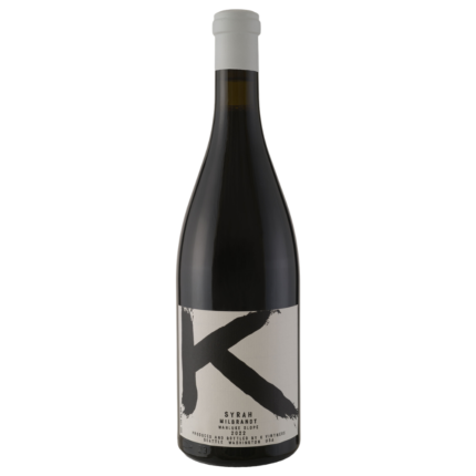 pasqua kv milbrandt syrah vin rosu 0.75l