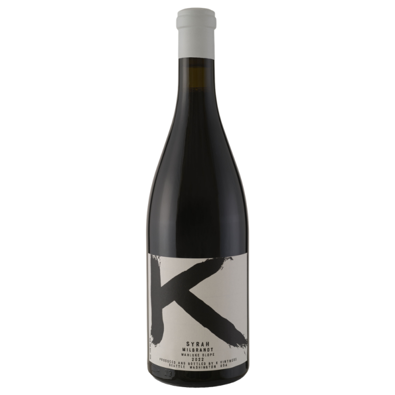 pasqua kv milbrandt syrah vin rosu 0.75l