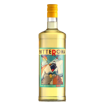 silvio carta aspide spritz 1l