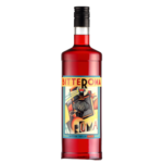 silvio carta aspide spritz 1l