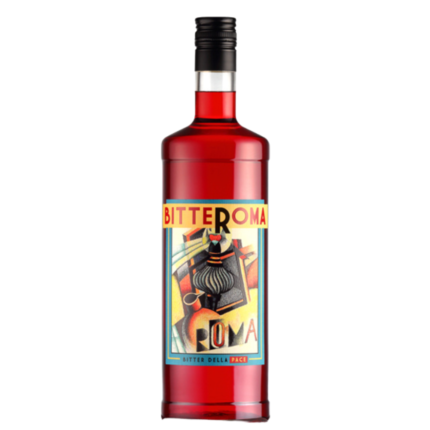 silvio carta aspide spritz 1l