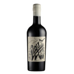 Silvio Carta Lichior Liquirizia 0.7L