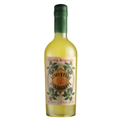 silvio carta limonello 0.7l