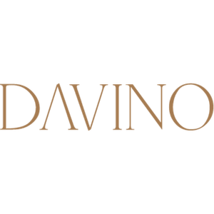 logo davino