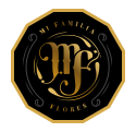 tequila mi familia