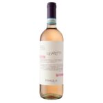 pasqua chard grillo bio 0.75l
