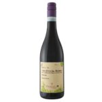 pasqua chard grillo bio 0.75l