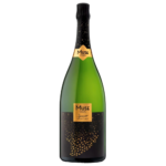 muse stars vin spumant 1.5l