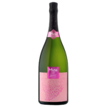 muse stars vin spumant rose 1.5l