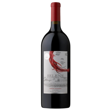 selene cabernet sauvignon vin rosu 1.5l