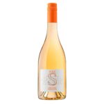 sole orange 0.75l