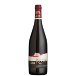cramele recas castel huniade cabernet sauvignon 0 75 l