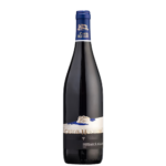 cramele recas castel huniade feteasca neagra 0 75 l