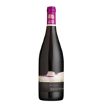 cramele recas castel huniade merlot pinot noir 0 75 l