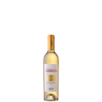 cramele recas conacul ambrozy sauvignon blanc 0 375 l