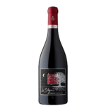 cramele recas la stejari cabernet sauvignon 0 75 l