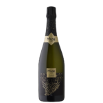 cramele recas muse stars spumant 0 75 l