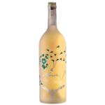 cramele recas muse white 1 5 l