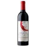 cramele recas selene cabernet sauvignon 0 75 l