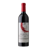 cramele recas selene merlot 0 75 l
