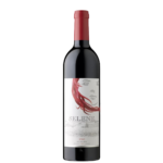 cramele recas selene syrah 0 75 l